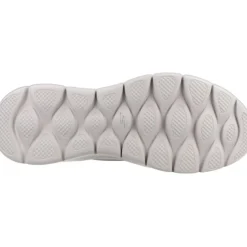 Baskets*Skechers Slip Ins Go Walk Flex Grand Entry